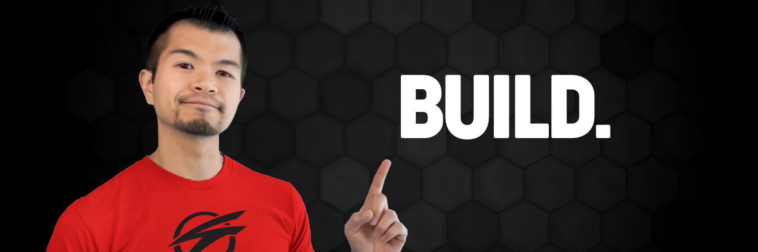 SuperTommy social banner